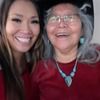 missmary76ak